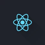 Logo of React.js Interview Questions android Application 